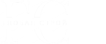 Глобал-строй